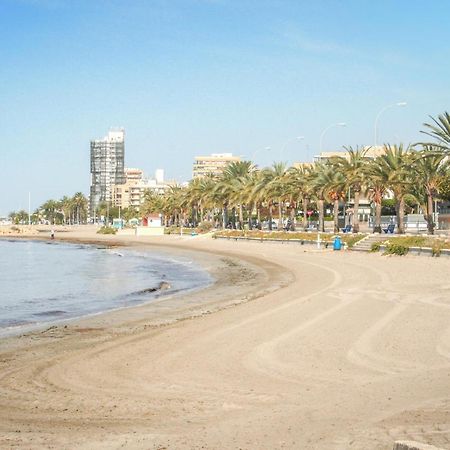 2 Bedroom Awesome Home In Santa Pola Luaran gambar