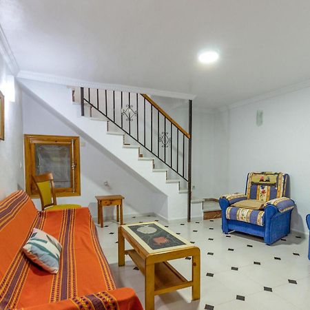 2 Bedroom Awesome Home In Santa Pola Luaran gambar