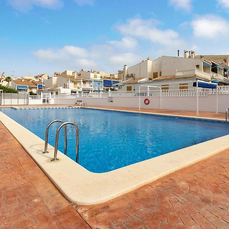 2 Bedroom Awesome Home In Santa Pola Luaran gambar