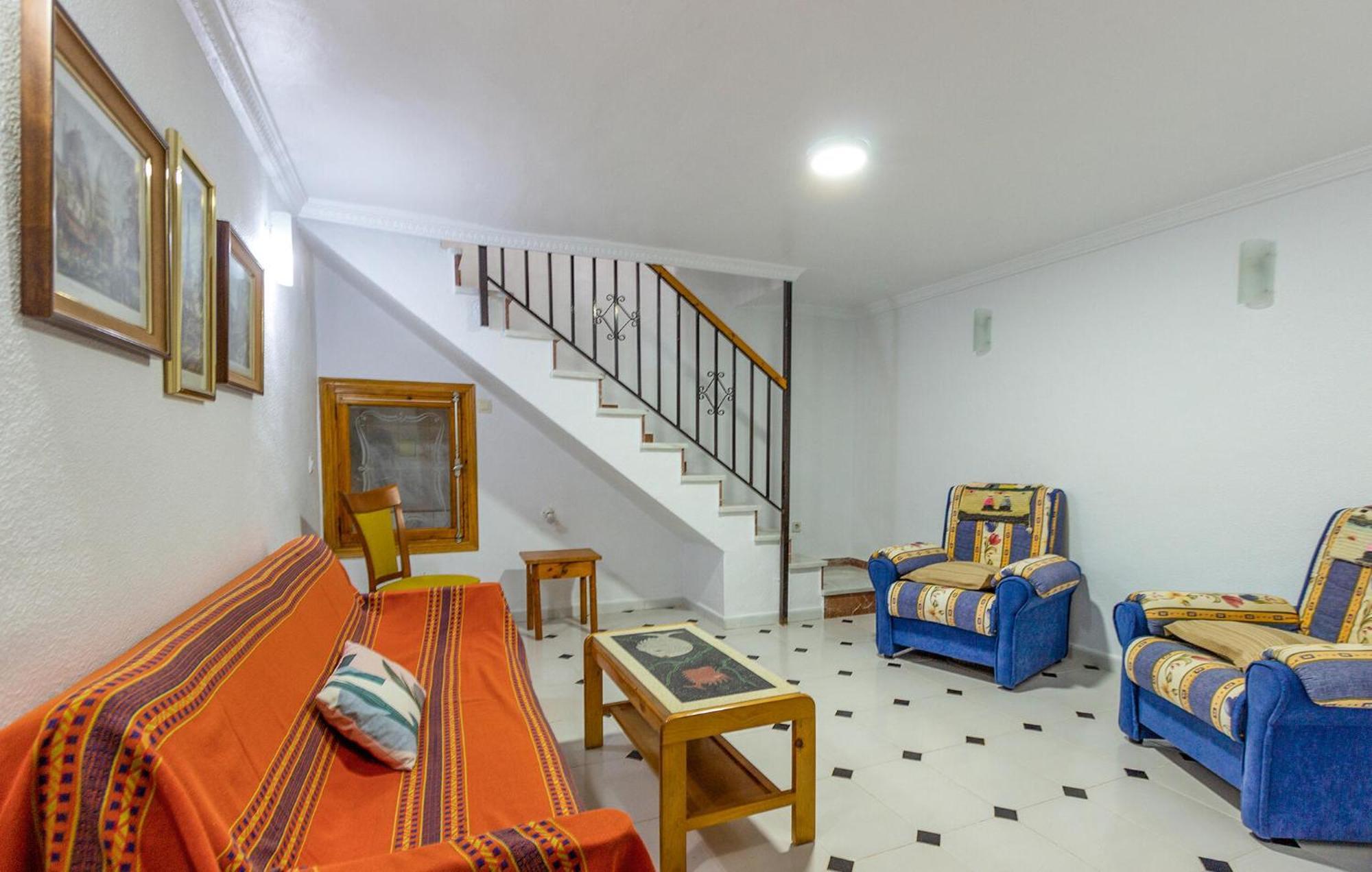 2 Bedroom Awesome Home In Santa Pola Luaran gambar