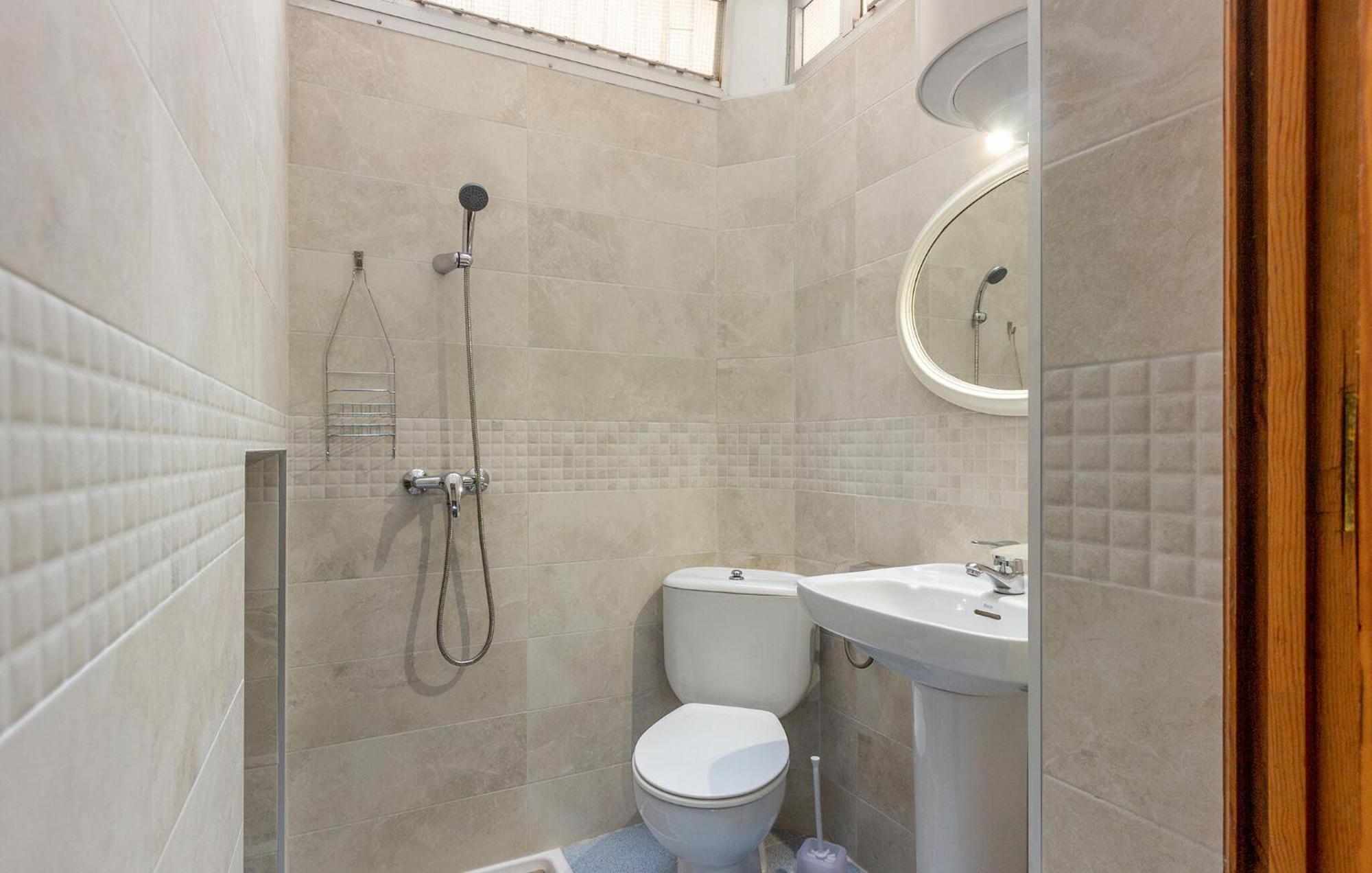 2 Bedroom Awesome Home In Santa Pola Luaran gambar